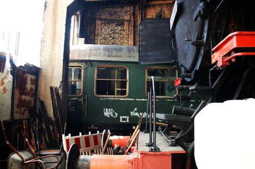 D_BR_43_121_Tuttlingen_Dampflok_BW_Verein_Drehscheibe_Museum_Ausstellung_Lost_place-1.jpg