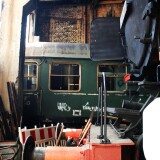 D_BR_43_121_Tuttlingen_Dampflok_BW_Verein_Drehscheibe_Museum_Ausstellung_Lost_place-1