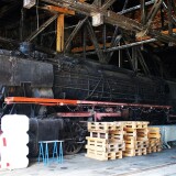 D_BR_43_121_Tuttlingen_Dampflok_BW_Verein_Drehscheibe_Museum_Ausstellung_Lost_place-12