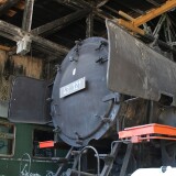 D_BR_43_121_Tuttlingen_Dampflok_BW_Verein_Drehscheibe_Museum_Ausstellung_Lost_place-3