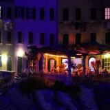 Italien_Italy_Berge_mountan_Miniaturwunderland_MiWula_Masstab_H0_aa-1