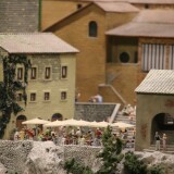 Italien_Italy_Berge_mountan_Miniaturwunderland_MiWula_Masstab_H0_b-2