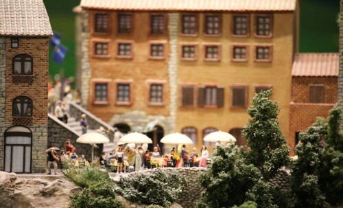 Italien_Italy_Berge_mountan_Miniaturwunderland_MiWula_Masstab_H0_b-3.jpg