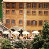 Italien_Italy_Berge_mountan_Miniaturwunderland_MiWula_Masstab_H0_b-3