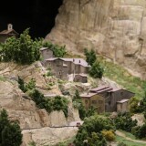 Italien_Italy_Berge_mountan_Miniaturwunderland_MiWula_Masstab_H0_ba-1