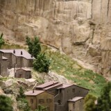 Italien_Italy_Berge_mountan_Miniaturwunderland_MiWula_Masstab_H0_ba-3
