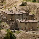 Italien_Italy_Berge_mountan_Miniaturwunderland_MiWula_Masstab_H0_ba-3a