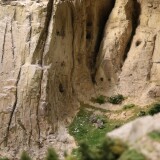 Italien_Italy_Berge_mountan_Miniaturwunderland_MiWula_Masstab_H0_ba-4