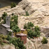 Italien_Italy_Berge_mountan_Miniaturwunderland_MiWula_Masstab_H0_c-2