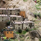 Italien_Italy_Berge_mountan_Miniaturwunderland_MiWula_Masstab_H0_ca-1