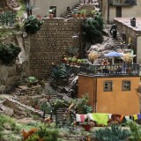 Italien_Italy_Berge_mountan_Miniaturwunderland_MiWula_Masstab_H0_ca-2