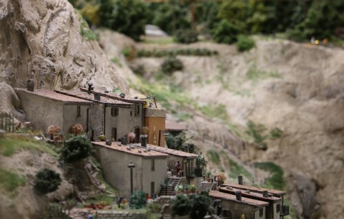 Italien_Italy_Berge_mountan_Miniaturwunderland_MiWula_Masstab_H0_ca-3.jpg