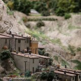 Italien_Italy_Berge_mountan_Miniaturwunderland_MiWula_Masstab_H0_ca-3