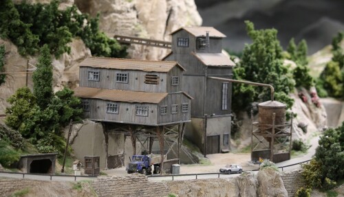 Italien_Italy_Berge_mountan_Miniaturwunderland_MiWula_Masstab_H0_cd-1.jpg