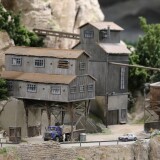 Italien_Italy_Berge_mountan_Miniaturwunderland_MiWula_Masstab_H0_cd-1