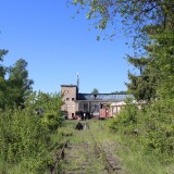a_V_20_Eschweiler_Bergwerks_Verein_Anna_22_Tuttlingen_Dampflok_BW_Verein_Drehscheibe_Museum_Ausstellung_Lost_place-1