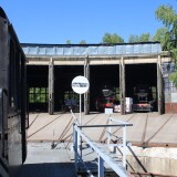 aa_Tuttlingen_Dampflok_BW_Verein_Drehscheibe_Museum_Ausstellung_Lost_place-8