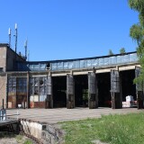 aa_Tuttlingen_Dampflok_BW_Verein_Drehscheibe_Museum_Ausstellung_Lost_place-9