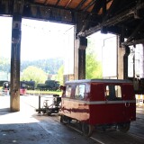 b_Klein_Draisine_Tuttlingen_Dampflok_BW_Verein_Drehscheibe_Museum_Ausstellung_Lost_place-1