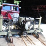 b_Klein_Draisine_Tuttlingen_Dampflok_BW_Verein_Drehscheibe_Museum_Ausstellung_Lost_place-2