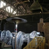 b_Tuttlingen_Dampflok_BW_Verein_Drehscheibe_Museum_Ausstellung_Lost_place