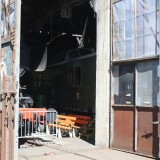 c_FFA_Begleitwagen_franzosische_Besatzung_Begleitwaggon_Tuttlingen_Dampflok_BW_Verein_Drehscheibe_Museum_Ausstellung_Lost_place-1