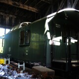 c_FFA_Begleitwagen_franzosische_Besatzung_Begleitwaggon_Tuttlingen_Dampflok_BW_Verein_Drehscheibe_Museum_Ausstellung_Lost_place-3