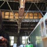 c_FFA_Begleitwagen_franzosische_Besatzung_Begleitwaggon_Tuttlingen_Dampflok_BW_Verein_Drehscheibe_Museum_Ausstellung_Lost_place-4