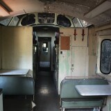 c_FFA_Begleitwagen_franzosische_Besatzung_Begleitwaggon_Tuttlingen_Dampflok_BW_Verein_Drehscheibe_Museum_Ausstellung_Lost_place-5