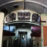 c_FFA_Begleitwagen_franzosische_Besatzung_Begleitwaggon_Tuttlingen_Dampflok_BW_Verein_Drehscheibe_Museum_Ausstellung_Lost_place-6