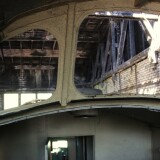 c_FFA_Begleitwagen_franzosische_Besatzung_Begleitwaggon_Tuttlingen_Dampflok_BW_Verein_Drehscheibe_Museum_Ausstellung_Lost_place-7