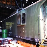 c_FFA_Begleitwagen_franzosische_Besatzung_Begleitwaggon_Tuttlingen_Dampflok_BW_Verein_Drehscheibe_Museum_Ausstellung_Lost_place