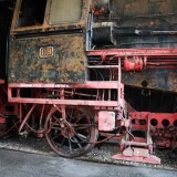 e_BR_39_Tuttlingen_Dampflok_BW_Verein_Drehscheibe_Museum_Ausstellung_Lost_place-1