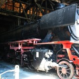 e_BR_39_Tuttlingen_Dampflok_BW_Verein_Drehscheibe_Museum_Ausstellung_Lost_place-2