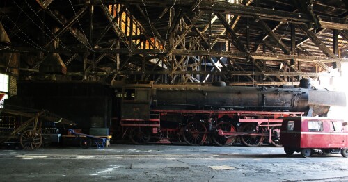 e_BR_39_Tuttlingen_Dampflok_BW_Verein_Drehscheibe_Museum_Ausstellung_Lost_place-3.jpg