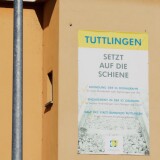 0_Tuttlingen_Bahnhof_Mai_2023_Empfanhgsgebaude_ZOB_im_Bau