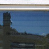 Tuttling_Bahnhof_Mai_2025_ca_Empfanhgsgebaude_Kegelbahn