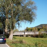 Tuttlingen_Bahnbrucke_Eisenbahnbrucke_20231007-1