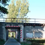Tuttlingen_Bahnbrucke_Eisenbahnbrucke_20231007-6
