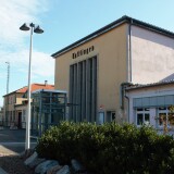 b_Tuttlingen_Bahnhof_Okt_2023_Empfanhgsgebaude_ZOB_im_Bau-3