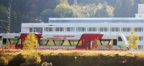 20231007 Tuttlingen Bahnhof (34)