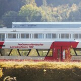 20231007-Tuttlingen-Bahnhof-34