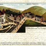 Bahnhof_Tuttlingen_1880_ca_Postkarte