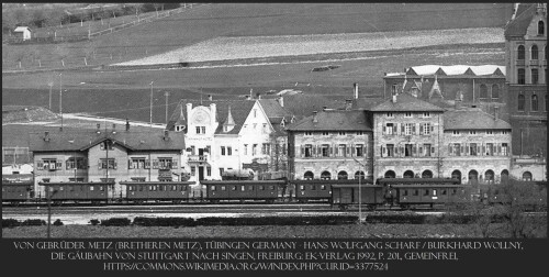 Bahnhof_Tuttlingen_1908-2.jpg