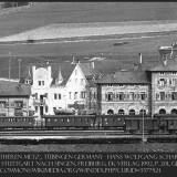 Bahnhof_Tuttlingen_1908-2