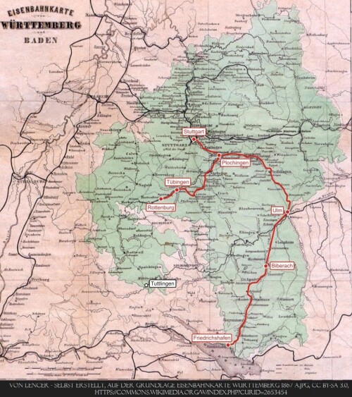 Eisenbahnkarte_Wurttemberg_1867_Tuttlingen.jpg