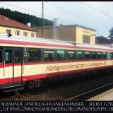 Hohenzollerische_Eisenbahn_AG_HZL_Naturpark-Express_Tuttlingen_Bahnhof