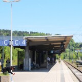 Tuttling_Bahnhof_Mai_2025_e-0