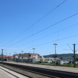 Tuttling_Bahnhof_Mai_2025_e-1