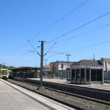 Tuttling_Bahnhof_Mai_2025_e-2f